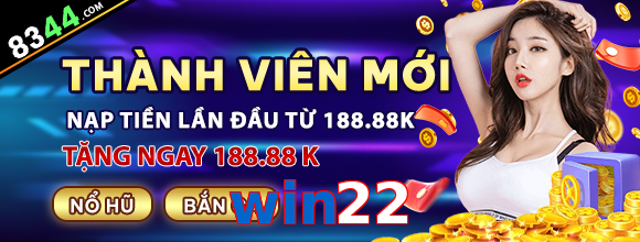 win22
