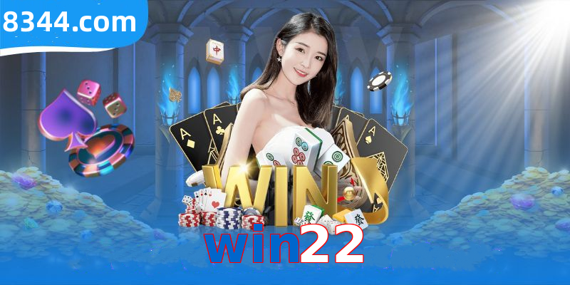 win22